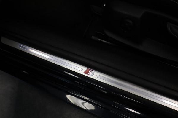 Audi A5 Cabriolet 2.0 TFSI Launch Edition Cruise/Climate PDC Audi A5 Cabriolet 2.0 TFSI Launch Edition Cruise/Climate PDC