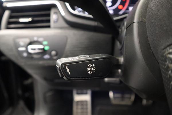 Audi A5 Cabriolet 2.0 TFSI Launch Edition Cruise/Climate PDC Audi A5 Cabriolet 2.0 TFSI Launch Edition Cruise/Climate PDC