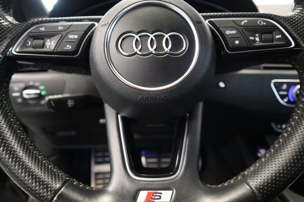 Audi A5 Cabriolet 2.0 TFSI Launch Edition Cruise/Climate PDC Audi A5 Cabriolet 2.0 TFSI Launch Edition Cruise/Climate PDC