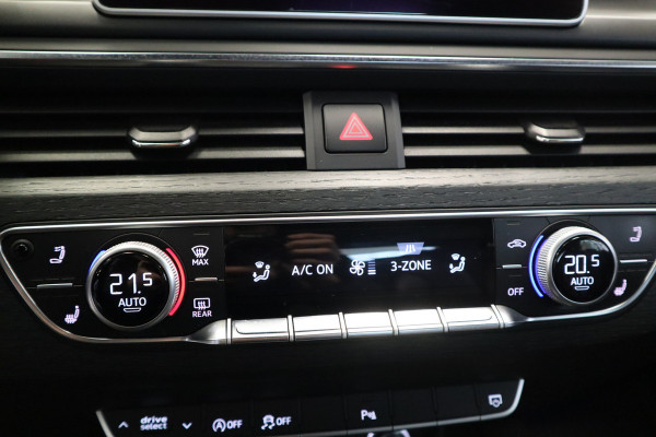 Audi A5 Cabriolet 2.0 TFSI Launch Edition Cruise/Climate PDC Audi A5 Cabriolet 2.0 TFSI Launch Edition Cruise/Climate PDC