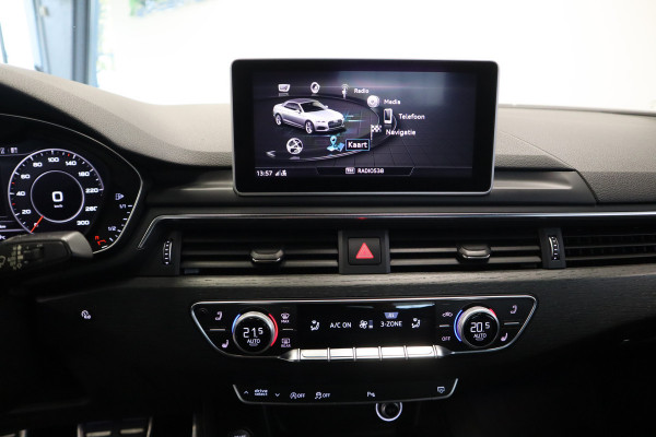 Audi A5 Cabriolet 2.0 TFSI Launch Edition Cruise/Climate PDC Audi A5 Cabriolet 2.0 TFSI Launch Edition Cruise/Climate PDC