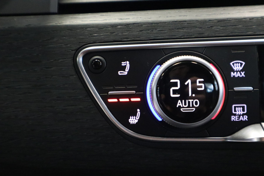 Audi A5 Cabriolet 2.0 TFSI Launch Edition Cruise/Climate PDC Audi A5 Cabriolet 2.0 TFSI Launch Edition Cruise/Climate PDC