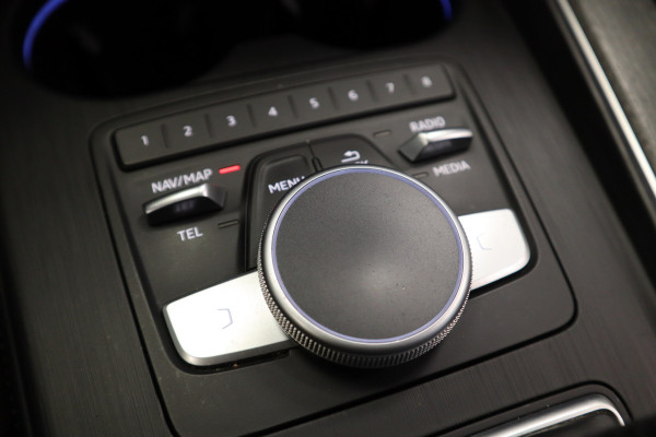 Audi A5 Cabriolet 2.0 TFSI Launch Edition Cruise/Climate PDC Audi A5 Cabriolet 2.0 TFSI Launch Edition Cruise/Climate PDC