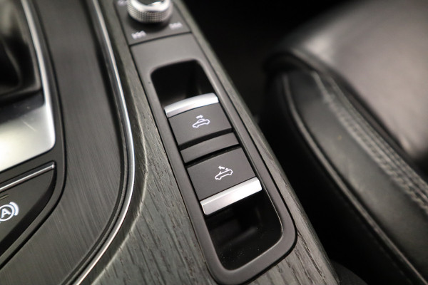 Audi A5 Cabriolet 2.0 TFSI Launch Edition Cruise/Climate PDC Audi A5 Cabriolet 2.0 TFSI Launch Edition Cruise/Climate PDC