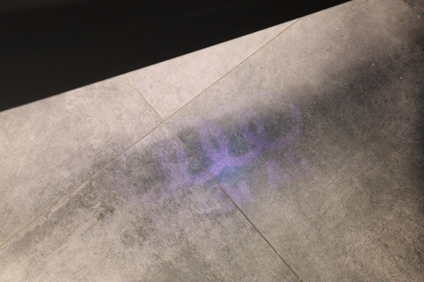 Audi A5 Cabriolet 2.0 TFSI Launch Edition Cruise/Climate PDC Audi A5 Cabriolet 2.0 TFSI Launch Edition Cruise/Climate PDC