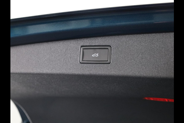 Volkswagen Tiguan R-Line-Edition 1.5 eHybrid 150 kW / 204 pk SUV 6 v