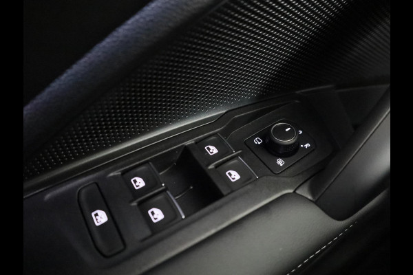 Volkswagen Tiguan R-Line-Edition 1.5 eHybrid 150 kW / 204 pk SUV 6 v