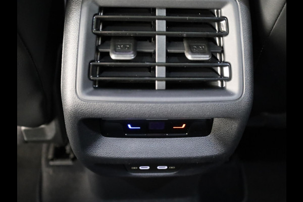 Volkswagen Tiguan R-Line-Edition 1.5 eHybrid 150 kW / 204 pk SUV 6 v