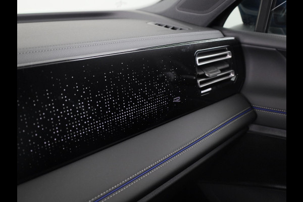 Volkswagen Tiguan R-Line-Edition 1.5 eHybrid 150 kW / 204 pk SUV 6 v