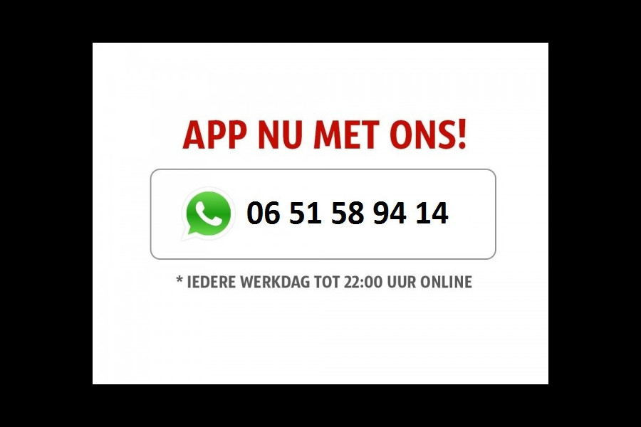 Audi A5 Sportback 1.8 TFSI Adrenalin Sport Parkeersensoren Navi Climate Control Audi A5 Sportback 1.8 TFSI Adrenalin Sport Parkeersensoren Navi Climate Control