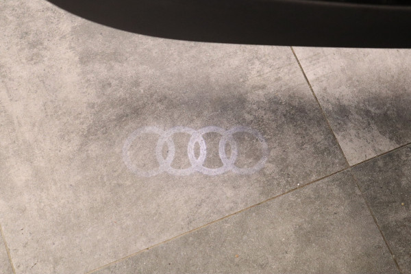 Audi A5 Sportback 1.8 TFSI Adrenalin Sport Parkeersensoren Navi Climate Control Audi A5 Sportback 1.8 TFSI Adrenalin Sport Parkeersensoren Navi Climate Control