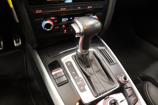 Audi A5 Sportback 1.8 TFSI Adrenalin Sport Parkeersensoren Navi Climate Control Audi A5 Sportback 1.8 TFSI Adrenalin Sport Parkeersensoren Navi Climate Control