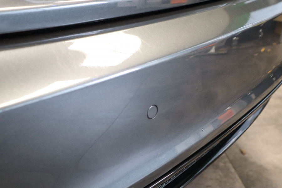 Audi A5 Sportback 1.8 TFSI Adrenalin Sport Parkeersensoren Navi Climate Control Audi A5 Sportback 1.8 TFSI Adrenalin Sport Parkeersensoren Navi Climate Control