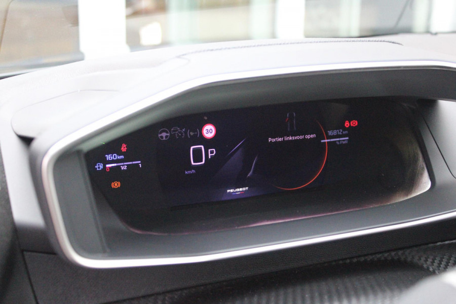 Peugeot 208 1.2 Hybrid 145PK e-DCS6 GT | NAVIGATIE | DRAADLOZE APPLE CARPLAY/ANDROID AUTO | CAMERA VOOR + ACHTER | FULL LED KOPLAMPEN | LICHTMETALEN VELGEN 17" | DODEHOEK DETECTIE | DRAADLOZE TELEFOONLADER | KEYLESS ENTRY/START | DAB+ RADIO | ADAPTIVE CRUISE CONTROL | Peugeot 208 1.2 Hybrid 145PK e-DCS6 GT | NAVIGATIE | DRAADLOZE APPLE CARPLAY/ANDROID AUTO | CAMERA VOOR + ACHTER | FULL LED KOPLAMPEN | LICHTMETALEN VELGEN 17" | DODEHOEK DETECTIE | DRAADLOZE TELEFOONLADER | KEYLESS ENTRY/START | DAB+ RADIO | ADAPTIVE CRUISE CONTROL |