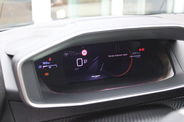 Peugeot 208 1.2 Hybrid 145PK e-DCS6 GT | NAVIGATIE | DRAADLOZE APPLE CARPLAY/ANDROID AUTO | CAMERA VOOR + ACHTER | FULL LED KOPLAMPEN | LICHTMETALEN VELGEN 17" | DODEHOEK DETECTIE | DRAADLOZE TELEFOONLADER | KEYLESS ENTRY/START | DAB+ RADIO | ADAPTIVE CRUISE CONTROL | Peugeot 208 1.2 Hybrid 145PK e-DCS6 GT | NAVIGATIE | DRAADLOZE APPLE CARPLAY/ANDROID AUTO | CAMERA VOOR + ACHTER | FULL LED KOPLAMPEN | LICHTMETALEN VELGEN 17" | DODEHOEK DETECTIE | DRAADLOZE TELEFOONLADER | KEYLESS ENTRY/START | DAB+ RADIO | ADAPTIVE CRUISE CONTROL |