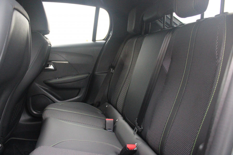 Peugeot 208 1.2 Hybrid 145PK e-DCS6 GT | NAVIGATIE | DRAADLOZE APPLE CARPLAY/ANDROID AUTO | CAMERA VOOR + ACHTER | FULL LED KOPLAMPEN | LICHTMETALEN VELGEN 17" | DODEHOEK DETECTIE | DRAADLOZE TELEFOONLADER | KEYLESS ENTRY/START | DAB+ RADIO | ADAPTIVE CRUISE CONTROL | Peugeot 208 1.2 Hybrid 145PK e-DCS6 GT | NAVIGATIE | DRAADLOZE APPLE CARPLAY/ANDROID AUTO | CAMERA VOOR + ACHTER | FULL LED KOPLAMPEN | LICHTMETALEN VELGEN 17" | DODEHOEK DETECTIE | DRAADLOZE TELEFOONLADER | KEYLESS ENTRY/START | DAB+ RADIO | ADAPTIVE CRUISE CONTROL |