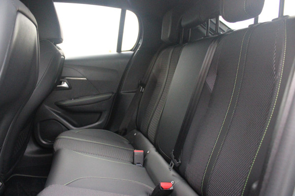 Peugeot 208 1.2 Hybrid 145PK e-DCS6 GT | NAVIGATIE | DRAADLOZE APPLE CARPLAY/ANDROID AUTO | CAMERA VOOR + ACHTER | FULL LED KOPLAMPEN | LICHTMETALEN VELGEN 17" | DODEHOEK DETECTIE | DRAADLOZE TELEFOONLADER | KEYLESS ENTRY/START | DAB+ RADIO | ADAPTIVE CRUISE CONTROL | Peugeot 208 1.2 Hybrid 145PK e-DCS6 GT | NAVIGATIE | DRAADLOZE APPLE CARPLAY/ANDROID AUTO | CAMERA VOOR + ACHTER | FULL LED KOPLAMPEN | LICHTMETALEN VELGEN 17" | DODEHOEK DETECTIE | DRAADLOZE TELEFOONLADER | KEYLESS ENTRY/START | DAB+ RADIO | ADAPTIVE CRUISE CONTROL |