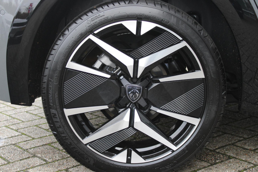 Peugeot 208 1.2 Hybrid 145PK e-DCS6 GT | NAVIGATIE | DRAADLOZE APPLE CARPLAY/ANDROID AUTO | CAMERA VOOR + ACHTER | FULL LED KOPLAMPEN | LICHTMETALEN VELGEN 17" | DODEHOEK DETECTIE | DRAADLOZE TELEFOONLADER | KEYLESS ENTRY/START | DAB+ RADIO | ADAPTIVE CRUISE CONTROL | Peugeot 208 1.2 Hybrid 145PK e-DCS6 GT | NAVIGATIE | DRAADLOZE APPLE CARPLAY/ANDROID AUTO | CAMERA VOOR + ACHTER | FULL LED KOPLAMPEN | LICHTMETALEN VELGEN 17" | DODEHOEK DETECTIE | DRAADLOZE TELEFOONLADER | KEYLESS ENTRY/START | DAB+ RADIO | ADAPTIVE CRUISE CONTROL |