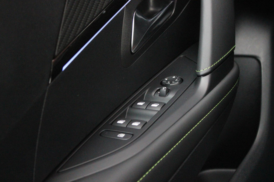 Peugeot 208 1.2 Hybrid 145PK e-DCS6 GT | NAVIGATIE | DRAADLOZE APPLE CARPLAY/ANDROID AUTO | CAMERA VOOR + ACHTER | FULL LED KOPLAMPEN | LICHTMETALEN VELGEN 17" | DODEHOEK DETECTIE | DRAADLOZE TELEFOONLADER | KEYLESS ENTRY/START | DAB+ RADIO | ADAPTIVE CRUISE CONTROL | Peugeot 208 1.2 Hybrid 145PK e-DCS6 GT | NAVIGATIE | DRAADLOZE APPLE CARPLAY/ANDROID AUTO | CAMERA VOOR + ACHTER | FULL LED KOPLAMPEN | LICHTMETALEN VELGEN 17" | DODEHOEK DETECTIE | DRAADLOZE TELEFOONLADER | KEYLESS ENTRY/START | DAB+ RADIO | ADAPTIVE CRUISE CONTROL |