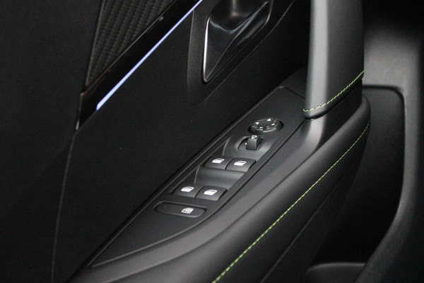 Peugeot 208 1.2 Hybrid 145PK e-DCS6 GT | NAVIGATIE | DRAADLOZE APPLE CARPLAY/ANDROID AUTO | CAMERA VOOR + ACHTER | FULL LED KOPLAMPEN | LICHTMETALEN VELGEN 17" | DODEHOEK DETECTIE | DRAADLOZE TELEFOONLADER | KEYLESS ENTRY/START | DAB+ RADIO | ADAPTIVE CRUISE CONTROL | Peugeot 208 1.2 Hybrid 145PK e-DCS6 GT | NAVIGATIE | DRAADLOZE APPLE CARPLAY/ANDROID AUTO | CAMERA VOOR + ACHTER | FULL LED KOPLAMPEN | LICHTMETALEN VELGEN 17" | DODEHOEK DETECTIE | DRAADLOZE TELEFOONLADER | KEYLESS ENTRY/START | DAB+ RADIO | ADAPTIVE CRUISE CONTROL |