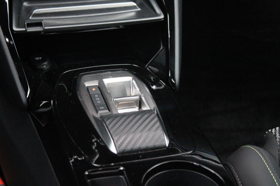 Peugeot 208 1.2 Hybrid 145PK e-DCS6 GT | NAVIGATIE | DRAADLOZE APPLE CARPLAY/ANDROID AUTO | CAMERA VOOR + ACHTER | FULL LED KOPLAMPEN | LICHTMETALEN VELGEN 17" | DODEHOEK DETECTIE | DRAADLOZE TELEFOONLADER | KEYLESS ENTRY/START | DAB+ RADIO | ADAPTIVE CRUISE CONTROL | Peugeot 208 1.2 Hybrid 145PK e-DCS6 GT | NAVIGATIE | DRAADLOZE APPLE CARPLAY/ANDROID AUTO | CAMERA VOOR + ACHTER | FULL LED KOPLAMPEN | LICHTMETALEN VELGEN 17" | DODEHOEK DETECTIE | DRAADLOZE TELEFOONLADER | KEYLESS ENTRY/START | DAB+ RADIO | ADAPTIVE CRUISE CONTROL |