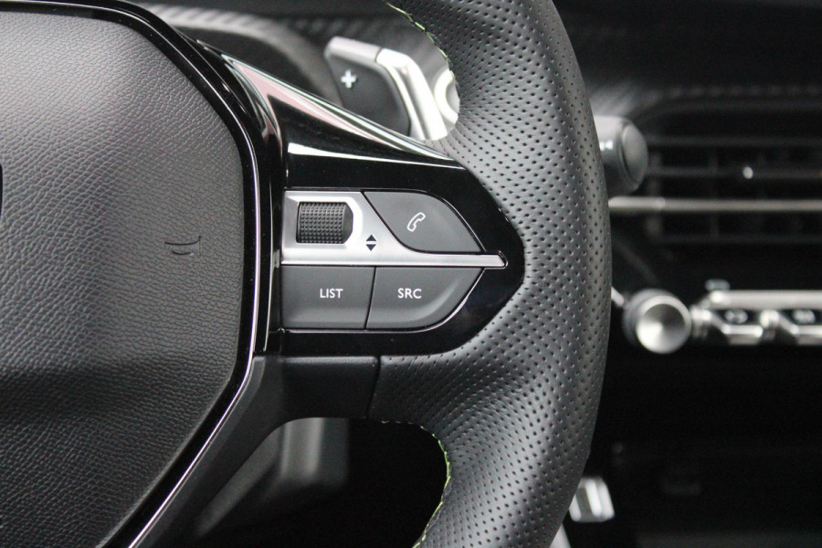 Peugeot 208 1.2 Hybrid 145PK e-DCS6 GT | NAVIGATIE | DRAADLOZE APPLE CARPLAY/ANDROID AUTO | CAMERA VOOR + ACHTER | FULL LED KOPLAMPEN | LICHTMETALEN VELGEN 17" | DODEHOEK DETECTIE | DRAADLOZE TELEFOONLADER | KEYLESS ENTRY/START | DAB+ RADIO | ADAPTIVE CRUISE CONTROL | Peugeot 208 1.2 Hybrid 145PK e-DCS6 GT | NAVIGATIE | DRAADLOZE APPLE CARPLAY/ANDROID AUTO | CAMERA VOOR + ACHTER | FULL LED KOPLAMPEN | LICHTMETALEN VELGEN 17" | DODEHOEK DETECTIE | DRAADLOZE TELEFOONLADER | KEYLESS ENTRY/START | DAB+ RADIO | ADAPTIVE CRUISE CONTROL |