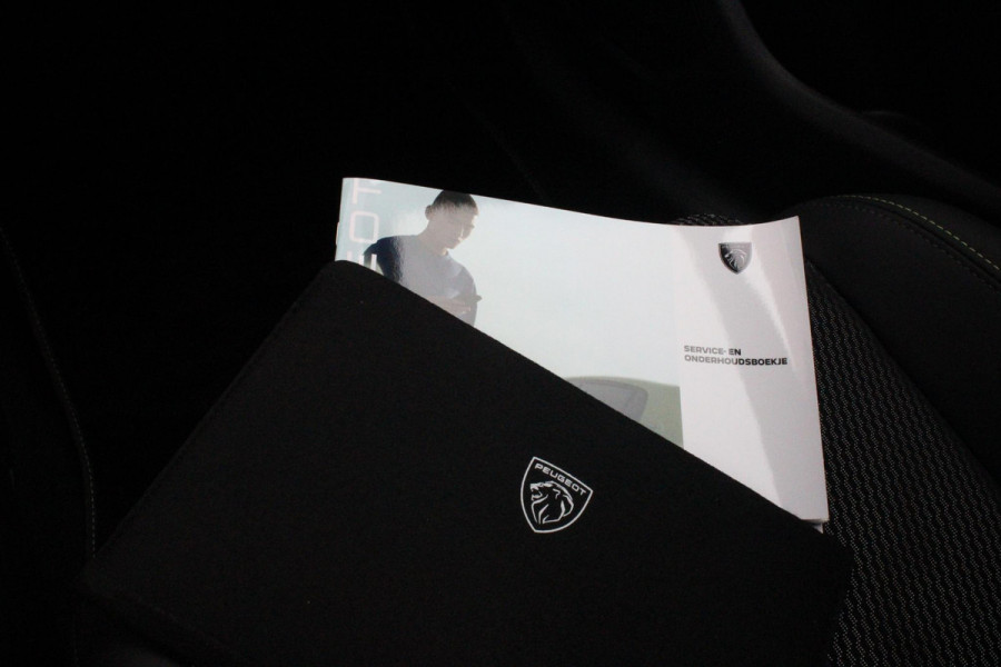 Peugeot 208 1.2 Hybrid 145PK e-DCS6 GT | NAVIGATIE | DRAADLOZE APPLE CARPLAY/ANDROID AUTO | CAMERA VOOR + ACHTER | FULL LED KOPLAMPEN | LICHTMETALEN VELGEN 17" | DODEHOEK DETECTIE | DRAADLOZE TELEFOONLADER | KEYLESS ENTRY/START | DAB+ RADIO | ADAPTIVE CRUISE CONTROL | Peugeot 208 1.2 Hybrid 145PK e-DCS6 GT | NAVIGATIE | DRAADLOZE APPLE CARPLAY/ANDROID AUTO | CAMERA VOOR + ACHTER | FULL LED KOPLAMPEN | LICHTMETALEN VELGEN 17" | DODEHOEK DETECTIE | DRAADLOZE TELEFOONLADER | KEYLESS ENTRY/START | DAB+ RADIO | ADAPTIVE CRUISE CONTROL |