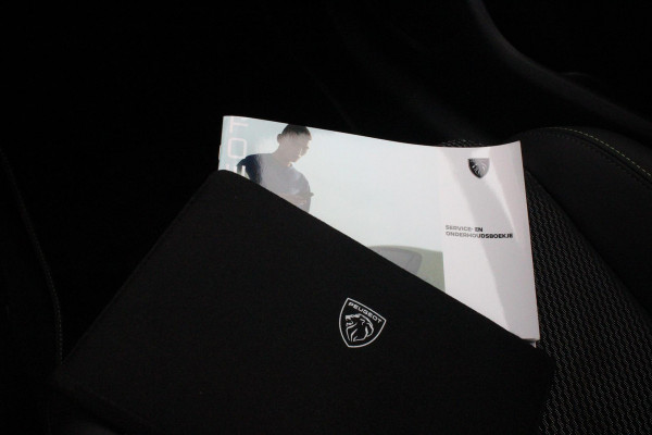 Peugeot 208 1.2 Hybrid 145PK e-DCS6 GT | NAVIGATIE | DRAADLOZE APPLE CARPLAY/ANDROID AUTO | CAMERA VOOR + ACHTER | FULL LED KOPLAMPEN | LICHTMETALEN VELGEN 17" | DODEHOEK DETECTIE | DRAADLOZE TELEFOONLADER | KEYLESS ENTRY/START | DAB+ RADIO | ADAPTIVE CRUISE CONTROL | Peugeot 208 1.2 Hybrid 145PK e-DCS6 GT | NAVIGATIE | DRAADLOZE APPLE CARPLAY/ANDROID AUTO | CAMERA VOOR + ACHTER | FULL LED KOPLAMPEN | LICHTMETALEN VELGEN 17" | DODEHOEK DETECTIE | DRAADLOZE TELEFOONLADER | KEYLESS ENTRY/START | DAB+ RADIO | ADAPTIVE CRUISE CONTROL |