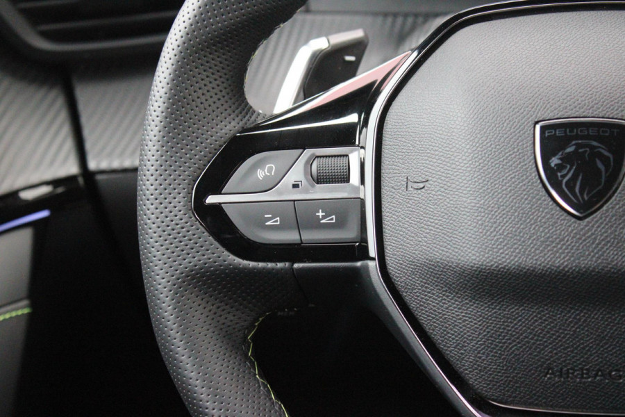 Peugeot 208 1.2 Hybrid 145PK e-DCS6 GT | NAVIGATIE | DRAADLOZE APPLE CARPLAY/ANDROID AUTO | CAMERA VOOR + ACHTER | FULL LED KOPLAMPEN | LICHTMETALEN VELGEN 17" | DODEHOEK DETECTIE | DRAADLOZE TELEFOONLADER | KEYLESS ENTRY/START | DAB+ RADIO | ADAPTIVE CRUISE CONTROL | Peugeot 208 1.2 Hybrid 145PK e-DCS6 GT | NAVIGATIE | DRAADLOZE APPLE CARPLAY/ANDROID AUTO | CAMERA VOOR + ACHTER | FULL LED KOPLAMPEN | LICHTMETALEN VELGEN 17" | DODEHOEK DETECTIE | DRAADLOZE TELEFOONLADER | KEYLESS ENTRY/START | DAB+ RADIO | ADAPTIVE CRUISE CONTROL |