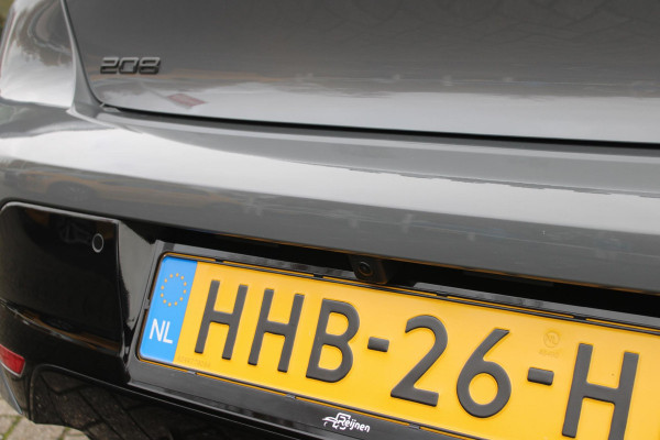 Peugeot 208 1.2 Hybrid 145PK e-DCS6 GT | NAVIGATIE | DRAADLOZE APPLE CARPLAY/ANDROID AUTO | CAMERA VOOR + ACHTER | FULL LED KOPLAMPEN | LICHTMETALEN VELGEN 17" | DODEHOEK DETECTIE | DRAADLOZE TELEFOONLADER | KEYLESS ENTRY/START | DAB+ RADIO | ADAPTIVE CRUISE CONTROL | Peugeot 208 1.2 Hybrid 145PK e-DCS6 GT | NAVIGATIE | DRAADLOZE APPLE CARPLAY/ANDROID AUTO | CAMERA VOOR + ACHTER | FULL LED KOPLAMPEN | LICHTMETALEN VELGEN 17" | DODEHOEK DETECTIE | DRAADLOZE TELEFOONLADER | KEYLESS ENTRY/START | DAB+ RADIO | ADAPTIVE CRUISE CONTROL |