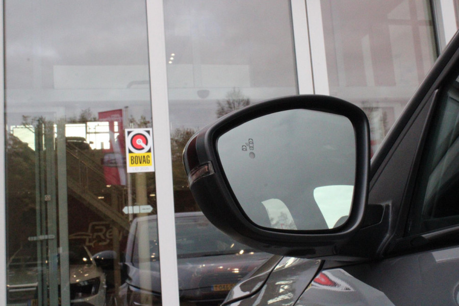 Peugeot 208 1.2 Hybrid 145PK e-DCS6 GT | NAVIGATIE | DRAADLOZE APPLE CARPLAY/ANDROID AUTO | CAMERA VOOR + ACHTER | FULL LED KOPLAMPEN | LICHTMETALEN VELGEN 17" | DODEHOEK DETECTIE | DRAADLOZE TELEFOONLADER | KEYLESS ENTRY/START | DAB+ RADIO | ADAPTIVE CRUISE CONTROL | Peugeot 208 1.2 Hybrid 145PK e-DCS6 GT | NAVIGATIE | DRAADLOZE APPLE CARPLAY/ANDROID AUTO | CAMERA VOOR + ACHTER | FULL LED KOPLAMPEN | LICHTMETALEN VELGEN 17" | DODEHOEK DETECTIE | DRAADLOZE TELEFOONLADER | KEYLESS ENTRY/START | DAB+ RADIO | ADAPTIVE CRUISE CONTROL |