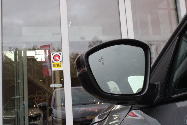 Peugeot 208 1.2 Hybrid 145PK e-DCS6 GT | NAVIGATIE | DRAADLOZE APPLE CARPLAY/ANDROID AUTO | CAMERA VOOR + ACHTER | FULL LED KOPLAMPEN | LICHTMETALEN VELGEN 17" | DODEHOEK DETECTIE | DRAADLOZE TELEFOONLADER | KEYLESS ENTRY/START | DAB+ RADIO | ADAPTIVE CRUISE CONTROL | Peugeot 208 1.2 Hybrid 145PK e-DCS6 GT | NAVIGATIE | DRAADLOZE APPLE CARPLAY/ANDROID AUTO | CAMERA VOOR + ACHTER | FULL LED KOPLAMPEN | LICHTMETALEN VELGEN 17" | DODEHOEK DETECTIE | DRAADLOZE TELEFOONLADER | KEYLESS ENTRY/START | DAB+ RADIO | ADAPTIVE CRUISE CONTROL |