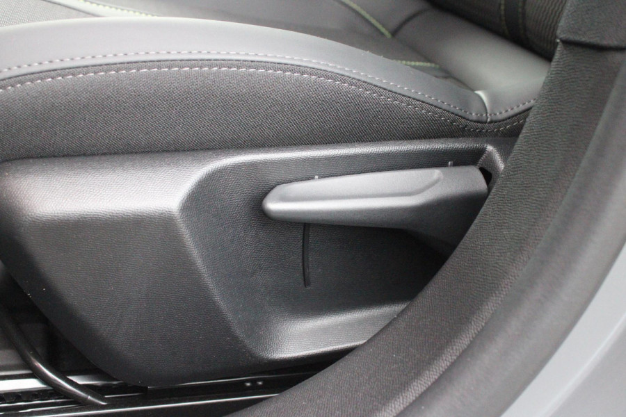 Peugeot 208 1.2 Hybrid 145PK e-DCS6 GT | NAVIGATIE | DRAADLOZE APPLE CARPLAY/ANDROID AUTO | CAMERA VOOR + ACHTER | FULL LED KOPLAMPEN | LICHTMETALEN VELGEN 17" | DODEHOEK DETECTIE | DRAADLOZE TELEFOONLADER | KEYLESS ENTRY/START | DAB+ RADIO | ADAPTIVE CRUISE CONTROL | Peugeot 208 1.2 Hybrid 145PK e-DCS6 GT | NAVIGATIE | DRAADLOZE APPLE CARPLAY/ANDROID AUTO | CAMERA VOOR + ACHTER | FULL LED KOPLAMPEN | LICHTMETALEN VELGEN 17" | DODEHOEK DETECTIE | DRAADLOZE TELEFOONLADER | KEYLESS ENTRY/START | DAB+ RADIO | ADAPTIVE CRUISE CONTROL |