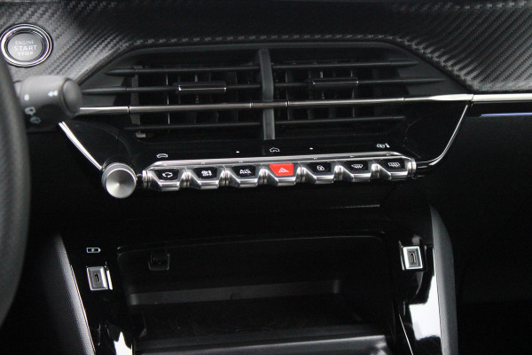 Peugeot 208 1.2 Hybrid 145PK e-DCS6 GT | NAVIGATIE | DRAADLOZE APPLE CARPLAY/ANDROID AUTO | CAMERA VOOR + ACHTER | FULL LED KOPLAMPEN | LICHTMETALEN VELGEN 17" | DODEHOEK DETECTIE | DRAADLOZE TELEFOONLADER | KEYLESS ENTRY/START | DAB+ RADIO | ADAPTIVE CRUISE CONTROL | Peugeot 208 1.2 Hybrid 145PK e-DCS6 GT | NAVIGATIE | DRAADLOZE APPLE CARPLAY/ANDROID AUTO | CAMERA VOOR + ACHTER | FULL LED KOPLAMPEN | LICHTMETALEN VELGEN 17" | DODEHOEK DETECTIE | DRAADLOZE TELEFOONLADER | KEYLESS ENTRY/START | DAB+ RADIO | ADAPTIVE CRUISE CONTROL |