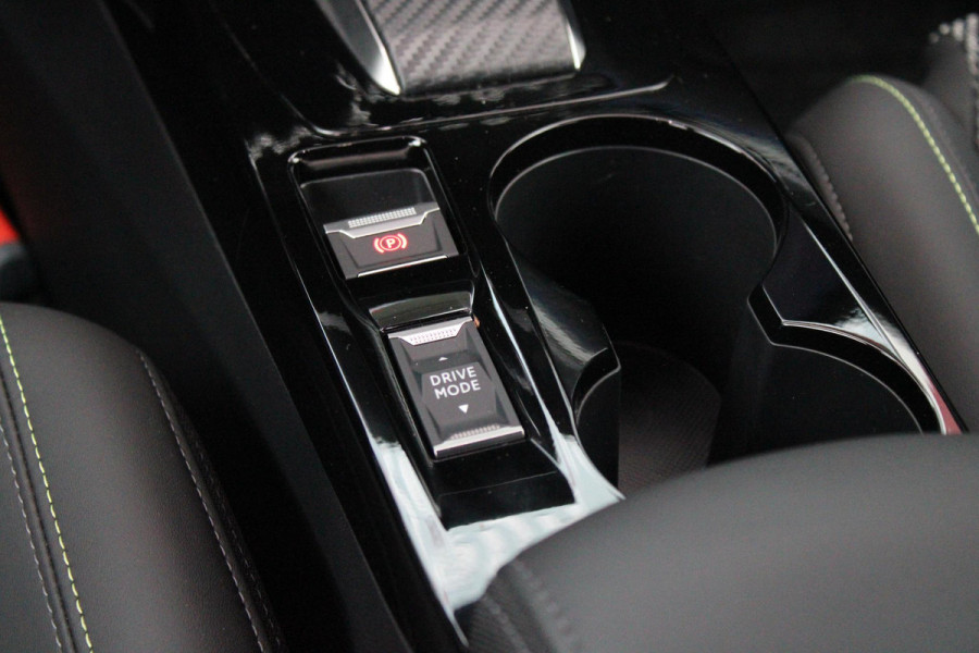 Peugeot 208 1.2 Hybrid 145PK e-DCS6 GT | NAVIGATIE | DRAADLOZE APPLE CARPLAY/ANDROID AUTO | CAMERA VOOR + ACHTER | FULL LED KOPLAMPEN | LICHTMETALEN VELGEN 17" | DODEHOEK DETECTIE | DRAADLOZE TELEFOONLADER | KEYLESS ENTRY/START | DAB+ RADIO | ADAPTIVE CRUISE CONTROL | Peugeot 208 1.2 Hybrid 145PK e-DCS6 GT | NAVIGATIE | DRAADLOZE APPLE CARPLAY/ANDROID AUTO | CAMERA VOOR + ACHTER | FULL LED KOPLAMPEN | LICHTMETALEN VELGEN 17" | DODEHOEK DETECTIE | DRAADLOZE TELEFOONLADER | KEYLESS ENTRY/START | DAB+ RADIO | ADAPTIVE CRUISE CONTROL |