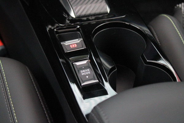 Peugeot 208 1.2 Hybrid 145PK e-DCS6 GT | NAVIGATIE | DRAADLOZE APPLE CARPLAY/ANDROID AUTO | CAMERA VOOR + ACHTER | FULL LED KOPLAMPEN | LICHTMETALEN VELGEN 17" | DODEHOEK DETECTIE | DRAADLOZE TELEFOONLADER | KEYLESS ENTRY/START | DAB+ RADIO | ADAPTIVE CRUISE CONTROL | Peugeot 208 1.2 Hybrid 145PK e-DCS6 GT | NAVIGATIE | DRAADLOZE APPLE CARPLAY/ANDROID AUTO | CAMERA VOOR + ACHTER | FULL LED KOPLAMPEN | LICHTMETALEN VELGEN 17" | DODEHOEK DETECTIE | DRAADLOZE TELEFOONLADER | KEYLESS ENTRY/START | DAB+ RADIO | ADAPTIVE CRUISE CONTROL |