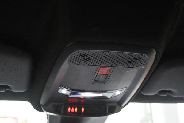 Peugeot 208 1.2 Hybrid 145PK e-DCS6 GT | NAVIGATIE | DRAADLOZE APPLE CARPLAY/ANDROID AUTO | CAMERA VOOR + ACHTER | FULL LED KOPLAMPEN | LICHTMETALEN VELGEN 17" | DODEHOEK DETECTIE | DRAADLOZE TELEFOONLADER | KEYLESS ENTRY/START | DAB+ RADIO | ADAPTIVE CRUISE CONTROL | Peugeot 208 1.2 Hybrid 145PK e-DCS6 GT | NAVIGATIE | DRAADLOZE APPLE CARPLAY/ANDROID AUTO | CAMERA VOOR + ACHTER | FULL LED KOPLAMPEN | LICHTMETALEN VELGEN 17" | DODEHOEK DETECTIE | DRAADLOZE TELEFOONLADER | KEYLESS ENTRY/START | DAB+ RADIO | ADAPTIVE CRUISE CONTROL |
