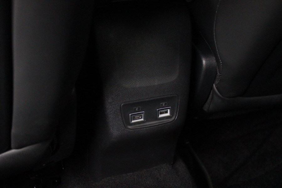 Peugeot 208 1.2 Hybrid 145PK e-DCS6 GT | NAVIGATIE | DRAADLOZE APPLE CARPLAY/ANDROID AUTO | CAMERA VOOR + ACHTER | FULL LED KOPLAMPEN | LICHTMETALEN VELGEN 17" | DODEHOEK DETECTIE | DRAADLOZE TELEFOONLADER | KEYLESS ENTRY/START | DAB+ RADIO | ADAPTIVE CRUISE CONTROL | Peugeot 208 1.2 Hybrid 145PK e-DCS6 GT | NAVIGATIE | DRAADLOZE APPLE CARPLAY/ANDROID AUTO | CAMERA VOOR + ACHTER | FULL LED KOPLAMPEN | LICHTMETALEN VELGEN 17" | DODEHOEK DETECTIE | DRAADLOZE TELEFOONLADER | KEYLESS ENTRY/START | DAB+ RADIO | ADAPTIVE CRUISE CONTROL |