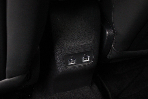 Peugeot 208 1.2 Hybrid 145PK e-DCS6 GT | NAVIGATIE | DRAADLOZE APPLE CARPLAY/ANDROID AUTO | CAMERA VOOR + ACHTER | FULL LED KOPLAMPEN | LICHTMETALEN VELGEN 17" | DODEHOEK DETECTIE | DRAADLOZE TELEFOONLADER | KEYLESS ENTRY/START | DAB+ RADIO | ADAPTIVE CRUISE CONTROL | Peugeot 208 1.2 Hybrid 145PK e-DCS6 GT | NAVIGATIE | DRAADLOZE APPLE CARPLAY/ANDROID AUTO | CAMERA VOOR + ACHTER | FULL LED KOPLAMPEN | LICHTMETALEN VELGEN 17" | DODEHOEK DETECTIE | DRAADLOZE TELEFOONLADER | KEYLESS ENTRY/START | DAB+ RADIO | ADAPTIVE CRUISE CONTROL |