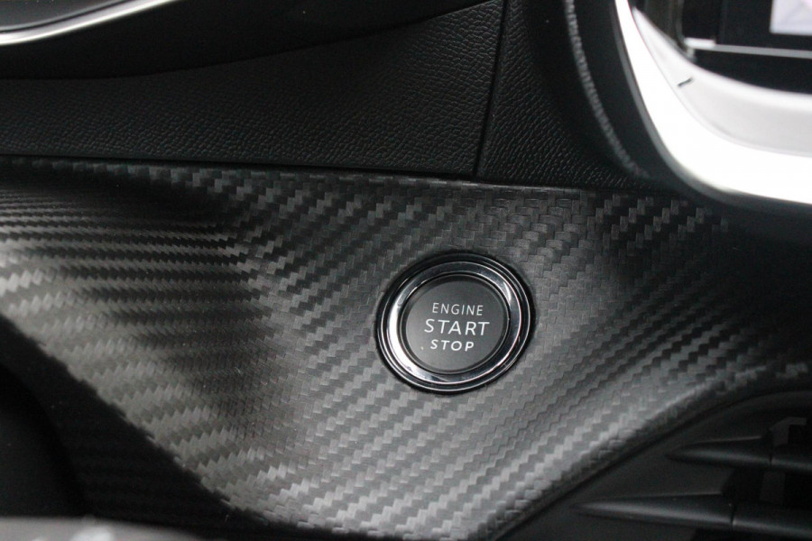 Peugeot 208 1.2 Hybrid 145PK e-DCS6 GT | NAVIGATIE | DRAADLOZE APPLE CARPLAY/ANDROID AUTO | CAMERA VOOR + ACHTER | FULL LED KOPLAMPEN | LICHTMETALEN VELGEN 17" | DODEHOEK DETECTIE | DRAADLOZE TELEFOONLADER | KEYLESS ENTRY/START | DAB+ RADIO | ADAPTIVE CRUISE CONTROL | Peugeot 208 1.2 Hybrid 145PK e-DCS6 GT | NAVIGATIE | DRAADLOZE APPLE CARPLAY/ANDROID AUTO | CAMERA VOOR + ACHTER | FULL LED KOPLAMPEN | LICHTMETALEN VELGEN 17" | DODEHOEK DETECTIE | DRAADLOZE TELEFOONLADER | KEYLESS ENTRY/START | DAB+ RADIO | ADAPTIVE CRUISE CONTROL |