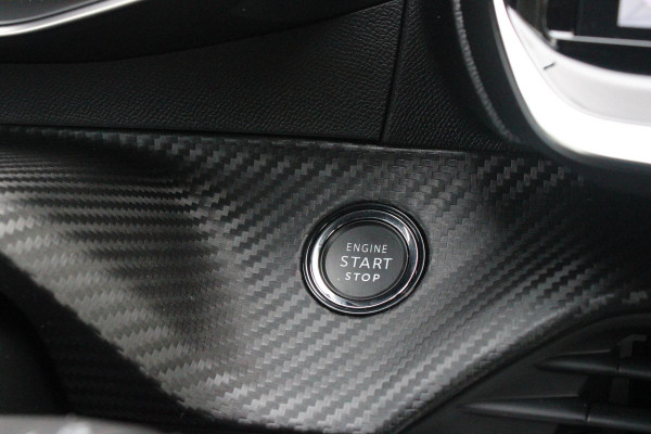 Peugeot 208 1.2 Hybrid 145PK e-DCS6 GT | NAVIGATIE | DRAADLOZE APPLE CARPLAY/ANDROID AUTO | CAMERA VOOR + ACHTER | FULL LED KOPLAMPEN | LICHTMETALEN VELGEN 17" | DODEHOEK DETECTIE | DRAADLOZE TELEFOONLADER | KEYLESS ENTRY/START | DAB+ RADIO | ADAPTIVE CRUISE CONTROL | Peugeot 208 1.2 Hybrid 145PK e-DCS6 GT | NAVIGATIE | DRAADLOZE APPLE CARPLAY/ANDROID AUTO | CAMERA VOOR + ACHTER | FULL LED KOPLAMPEN | LICHTMETALEN VELGEN 17" | DODEHOEK DETECTIE | DRAADLOZE TELEFOONLADER | KEYLESS ENTRY/START | DAB+ RADIO | ADAPTIVE CRUISE CONTROL |