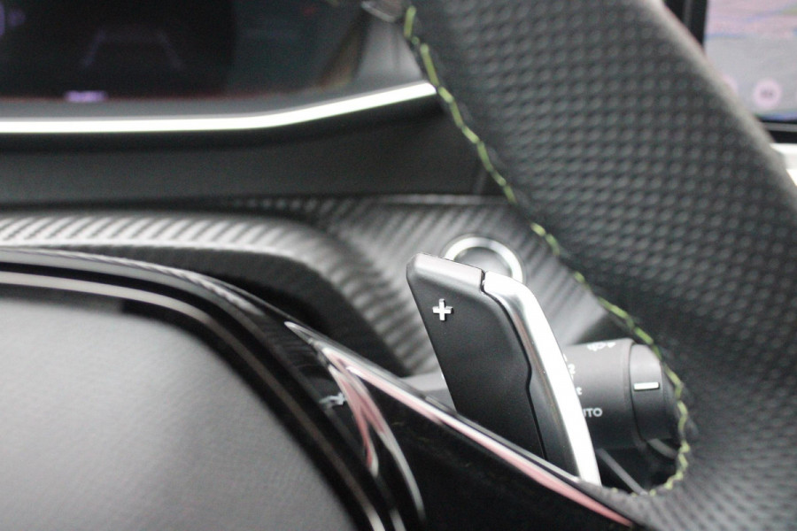 Peugeot 208 1.2 Hybrid 145PK e-DCS6 GT | NAVIGATIE | DRAADLOZE APPLE CARPLAY/ANDROID AUTO | CAMERA VOOR + ACHTER | FULL LED KOPLAMPEN | LICHTMETALEN VELGEN 17" | DODEHOEK DETECTIE | DRAADLOZE TELEFOONLADER | KEYLESS ENTRY/START | DAB+ RADIO | ADAPTIVE CRUISE CONTROL | Peugeot 208 1.2 Hybrid 145PK e-DCS6 GT | NAVIGATIE | DRAADLOZE APPLE CARPLAY/ANDROID AUTO | CAMERA VOOR + ACHTER | FULL LED KOPLAMPEN | LICHTMETALEN VELGEN 17" | DODEHOEK DETECTIE | DRAADLOZE TELEFOONLADER | KEYLESS ENTRY/START | DAB+ RADIO | ADAPTIVE CRUISE CONTROL |