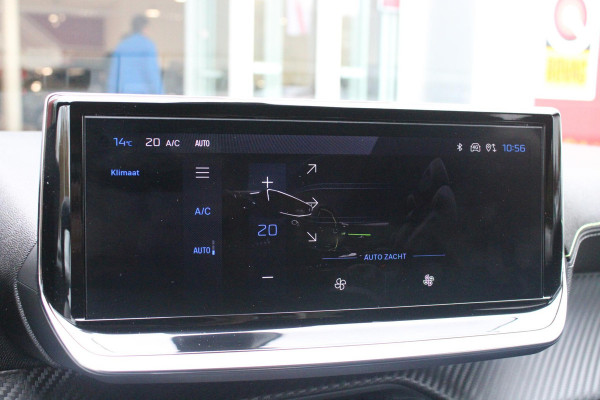 Peugeot 208 1.2 Hybrid 145PK e-DCS6 GT | NAVIGATIE | DRAADLOZE APPLE CARPLAY/ANDROID AUTO | CAMERA VOOR + ACHTER | FULL LED KOPLAMPEN | LICHTMETALEN VELGEN 17" | DODEHOEK DETECTIE | DRAADLOZE TELEFOONLADER | KEYLESS ENTRY/START | DAB+ RADIO | ADAPTIVE CRUISE CONTROL | Peugeot 208 1.2 Hybrid 145PK e-DCS6 GT | NAVIGATIE | DRAADLOZE APPLE CARPLAY/ANDROID AUTO | CAMERA VOOR + ACHTER | FULL LED KOPLAMPEN | LICHTMETALEN VELGEN 17" | DODEHOEK DETECTIE | DRAADLOZE TELEFOONLADER | KEYLESS ENTRY/START | DAB+ RADIO | ADAPTIVE CRUISE CONTROL |