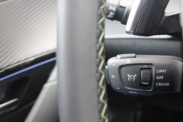 Peugeot 208 1.2 Hybrid 145PK e-DCS6 GT | NAVIGATIE | DRAADLOZE APPLE CARPLAY/ANDROID AUTO | CAMERA VOOR + ACHTER | FULL LED KOPLAMPEN | LICHTMETALEN VELGEN 17" | DODEHOEK DETECTIE | DRAADLOZE TELEFOONLADER | KEYLESS ENTRY/START | DAB+ RADIO | ADAPTIVE CRUISE CONTROL | Peugeot 208 1.2 Hybrid 145PK e-DCS6 GT | NAVIGATIE | DRAADLOZE APPLE CARPLAY/ANDROID AUTO | CAMERA VOOR + ACHTER | FULL LED KOPLAMPEN | LICHTMETALEN VELGEN 17" | DODEHOEK DETECTIE | DRAADLOZE TELEFOONLADER | KEYLESS ENTRY/START | DAB+ RADIO | ADAPTIVE CRUISE CONTROL |