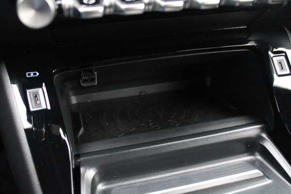 Peugeot 208 1.2 Hybrid 145PK e-DCS6 GT | NAVIGATIE | DRAADLOZE APPLE CARPLAY/ANDROID AUTO | CAMERA VOOR + ACHTER | FULL LED KOPLAMPEN | LICHTMETALEN VELGEN 17" | DODEHOEK DETECTIE | DRAADLOZE TELEFOONLADER | KEYLESS ENTRY/START | DAB+ RADIO | ADAPTIVE CRUISE CONTROL | Peugeot 208 1.2 Hybrid 145PK e-DCS6 GT | NAVIGATIE | DRAADLOZE APPLE CARPLAY/ANDROID AUTO | CAMERA VOOR + ACHTER | FULL LED KOPLAMPEN | LICHTMETALEN VELGEN 17" | DODEHOEK DETECTIE | DRAADLOZE TELEFOONLADER | KEYLESS ENTRY/START | DAB+ RADIO | ADAPTIVE CRUISE CONTROL |