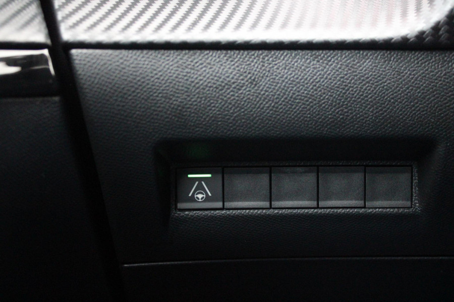 Peugeot 208 1.2 Hybrid 145PK e-DCS6 GT | NAVIGATIE | DRAADLOZE APPLE CARPLAY/ANDROID AUTO | CAMERA VOOR + ACHTER | FULL LED KOPLAMPEN | LICHTMETALEN VELGEN 17" | DODEHOEK DETECTIE | DRAADLOZE TELEFOONLADER | KEYLESS ENTRY/START | DAB+ RADIO | ADAPTIVE CRUISE CONTROL | Peugeot 208 1.2 Hybrid 145PK e-DCS6 GT | NAVIGATIE | DRAADLOZE APPLE CARPLAY/ANDROID AUTO | CAMERA VOOR + ACHTER | FULL LED KOPLAMPEN | LICHTMETALEN VELGEN 17" | DODEHOEK DETECTIE | DRAADLOZE TELEFOONLADER | KEYLESS ENTRY/START | DAB+ RADIO | ADAPTIVE CRUISE CONTROL |