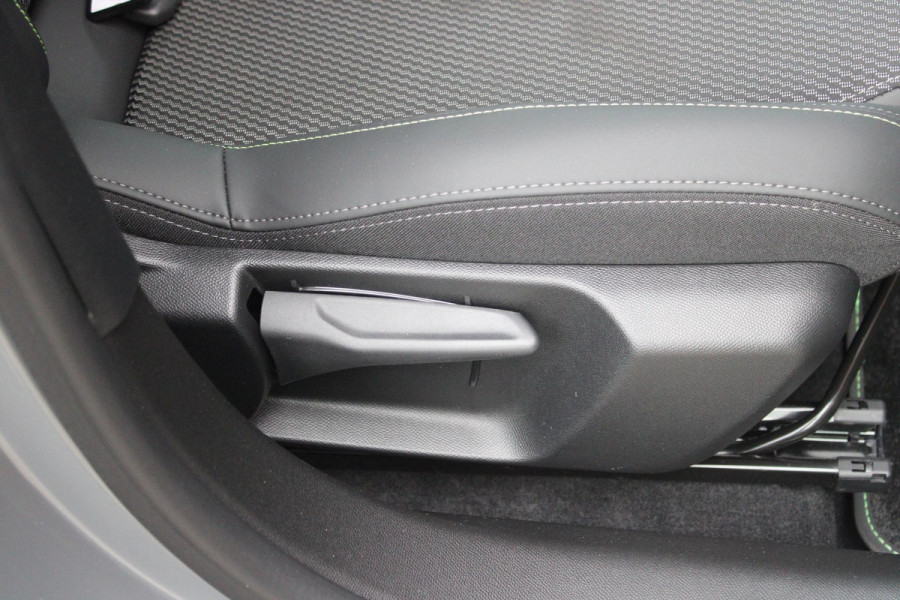 Peugeot 208 1.2 Hybrid 145PK e-DCS6 GT | NAVIGATIE | DRAADLOZE APPLE CARPLAY/ANDROID AUTO | CAMERA VOOR + ACHTER | FULL LED KOPLAMPEN | LICHTMETALEN VELGEN 17" | DODEHOEK DETECTIE | DRAADLOZE TELEFOONLADER | KEYLESS ENTRY/START | DAB+ RADIO | ADAPTIVE CRUISE CONTROL | Peugeot 208 1.2 Hybrid 145PK e-DCS6 GT | NAVIGATIE | DRAADLOZE APPLE CARPLAY/ANDROID AUTO | CAMERA VOOR + ACHTER | FULL LED KOPLAMPEN | LICHTMETALEN VELGEN 17" | DODEHOEK DETECTIE | DRAADLOZE TELEFOONLADER | KEYLESS ENTRY/START | DAB+ RADIO | ADAPTIVE CRUISE CONTROL |