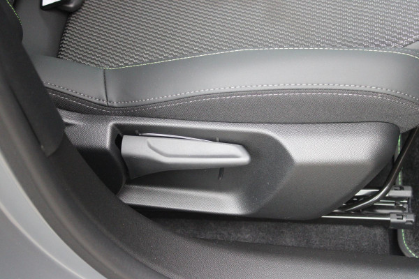 Peugeot 208 1.2 Hybrid 145PK e-DCS6 GT | NAVIGATIE | DRAADLOZE APPLE CARPLAY/ANDROID AUTO | CAMERA VOOR + ACHTER | FULL LED KOPLAMPEN | LICHTMETALEN VELGEN 17" | DODEHOEK DETECTIE | DRAADLOZE TELEFOONLADER | KEYLESS ENTRY/START | DAB+ RADIO | ADAPTIVE CRUISE CONTROL | Peugeot 208 1.2 Hybrid 145PK e-DCS6 GT | NAVIGATIE | DRAADLOZE APPLE CARPLAY/ANDROID AUTO | CAMERA VOOR + ACHTER | FULL LED KOPLAMPEN | LICHTMETALEN VELGEN 17" | DODEHOEK DETECTIE | DRAADLOZE TELEFOONLADER | KEYLESS ENTRY/START | DAB+ RADIO | ADAPTIVE CRUISE CONTROL |