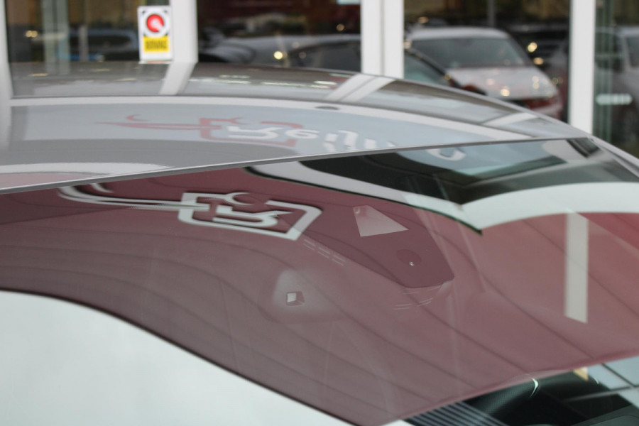 Peugeot 208 1.2 Hybrid 145PK e-DCS6 GT | NAVIGATIE | DRAADLOZE APPLE CARPLAY/ANDROID AUTO | CAMERA VOOR + ACHTER | FULL LED KOPLAMPEN | LICHTMETALEN VELGEN 17" | DODEHOEK DETECTIE | DRAADLOZE TELEFOONLADER | KEYLESS ENTRY/START | DAB+ RADIO | ADAPTIVE CRUISE CONTROL | Peugeot 208 1.2 Hybrid 145PK e-DCS6 GT | NAVIGATIE | DRAADLOZE APPLE CARPLAY/ANDROID AUTO | CAMERA VOOR + ACHTER | FULL LED KOPLAMPEN | LICHTMETALEN VELGEN 17" | DODEHOEK DETECTIE | DRAADLOZE TELEFOONLADER | KEYLESS ENTRY/START | DAB+ RADIO | ADAPTIVE CRUISE CONTROL |