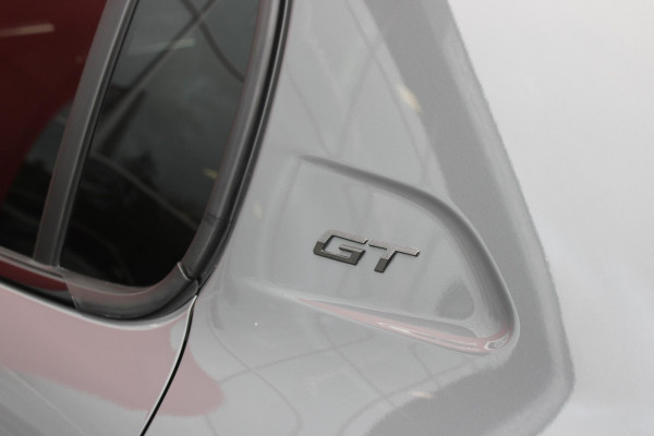 Peugeot 208 1.2 Hybrid 145PK e-DCS6 GT | NAVIGATIE | DRAADLOZE APPLE CARPLAY/ANDROID AUTO | CAMERA VOOR + ACHTER | FULL LED KOPLAMPEN | LICHTMETALEN VELGEN 17" | DODEHOEK DETECTIE | DRAADLOZE TELEFOONLADER | KEYLESS ENTRY/START | DAB+ RADIO | ADAPTIVE CRUISE CONTROL | Peugeot 208 1.2 Hybrid 145PK e-DCS6 GT | NAVIGATIE | DRAADLOZE APPLE CARPLAY/ANDROID AUTO | CAMERA VOOR + ACHTER | FULL LED KOPLAMPEN | LICHTMETALEN VELGEN 17" | DODEHOEK DETECTIE | DRAADLOZE TELEFOONLADER | KEYLESS ENTRY/START | DAB+ RADIO | ADAPTIVE CRUISE CONTROL |